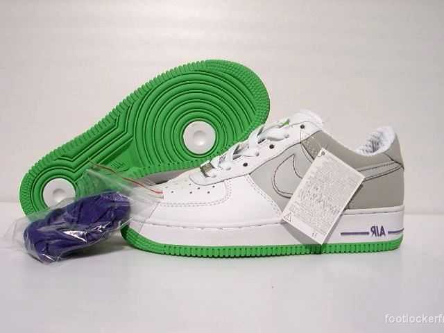 Buy Air Force Ones Aprixreduit Boutique Pascher Pictures Of Air Force One